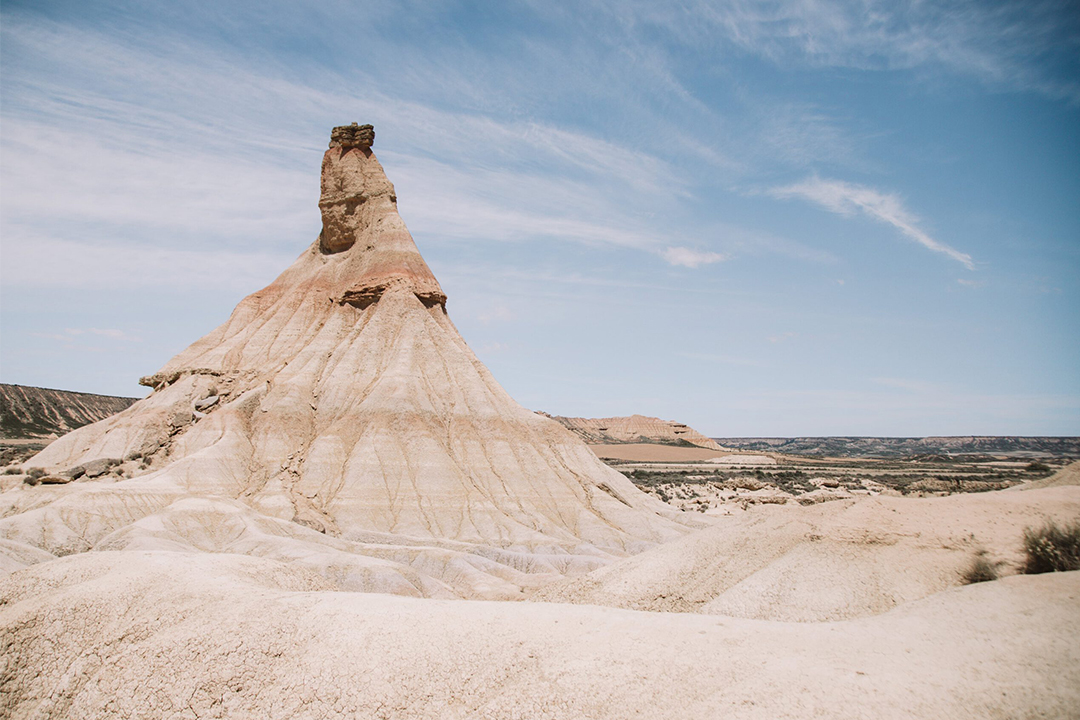 ITINÉRAIRES - _0000s_0000s_0001_Bardenas